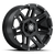 ATX Series AX200 YUKON 8X180 (17″)