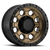 ATX Series AX201 5X5.0 (18″)