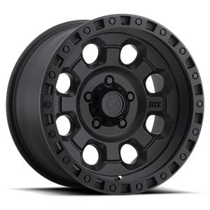 ATX Series AX201 5X5.0 (18″)