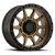 ATX Series AX202 5X5.0 (18″)