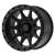 ATX Series AX202 6X4.5 (18″)
