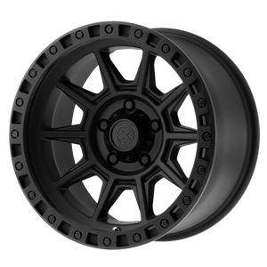 ATX Series AX202 8X170 (18″)