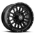 ATX Series AX203 5X5.0/5.5 (17″)
