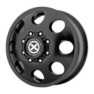 ATX Series AX204 BAJA DUALLY 8X170 (16″)