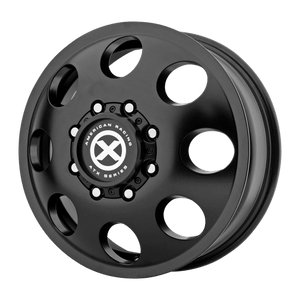 ATX Series AX204 BAJA DUALLY 8X170 (16″)