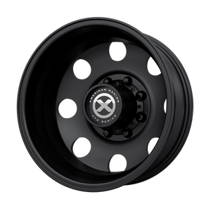 ATX Series AX204 BAJA DUALLY 8X170 (16″)