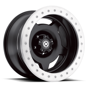 ATX Series AX756 SLAB BEADLOCK 6X5.5 (20″)