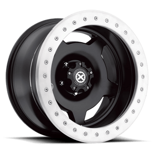 ATX Series AX756 SLAB BEADLOCK 6X5.5 (20″)
