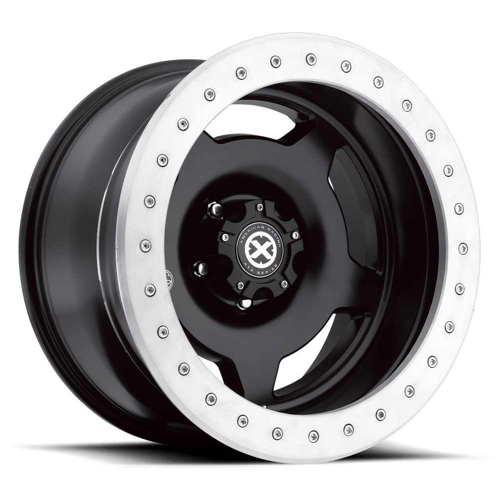ATX Series AX756 SLAB BEADLOCK 5X5.0 (17″) (2)