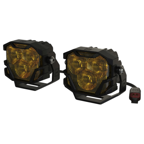 use pn baf012.2 mor 4b h pods sae wd ylw