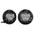 4b fog brackets type gm