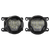 4b fog brackets type s
