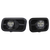 4b fog brackets type ram horizontal