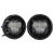 4b fog brackets type t2