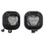 4b fog brackets type sd