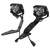 4b a-pillar brackets 4runner 03-21