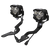 4b a-pillar brackets tacoma 05-15