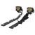 4b a-pillar brackets ram 09-18