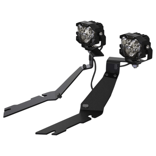 4b a-pillar brackets ram hd 19+