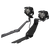 4b a-pillar brackets ram hd 19+
