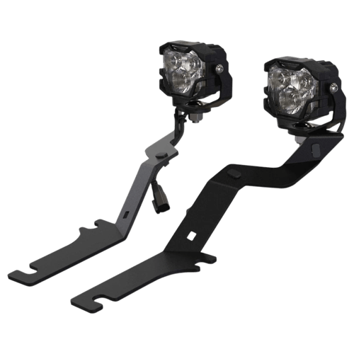 4b a-pillar brackets f150/raptor 15-20