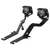 4b a-pillar brackets f150/raptor 15-20