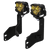 4b a-pillar brackets super duty 11-16