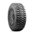 MT-BAJA LEGEND MTZ (20″)