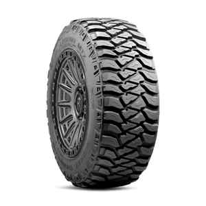 MT-BAJA LEGEND MTZ (18″)