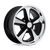 US Mag 1PC U109 BANDIT 5X4.75 (18″)