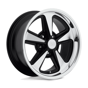 US Mag 1PC U109 BANDIT 5X4.5 (18″)