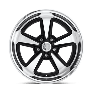 US Mag 1PC U109 BANDIT 5X4.75 (17″)