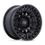 Black Rhino BARRAGE 6X5.5 (17″)