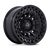 Black Rhino BARRAGE 6X135 (18″)