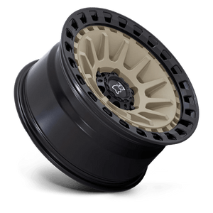Black Rhino BARRAGE 5X5.0 (18″)
