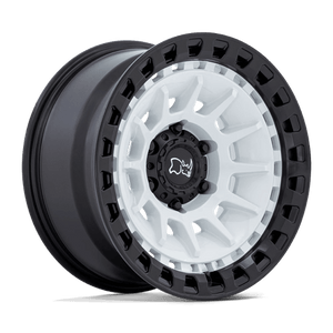 Black Rhino BARRAGE 5X5.0 (17″)