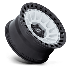 Black Rhino BARRAGE 5X5.0 (17″)