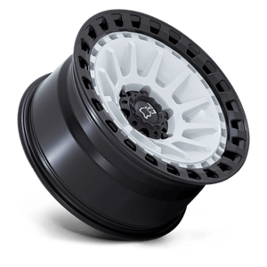 Black Rhino BARRAGE 5X5.0 (18″)