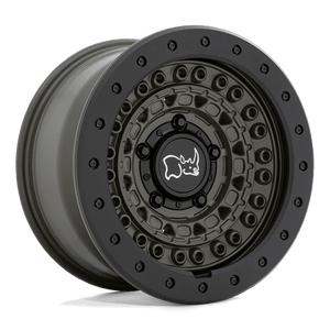 Black Rhino BARRICADE 5X150 (18″)