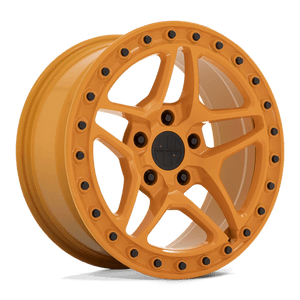Victor Equipment BERG 5X130 (17″)
