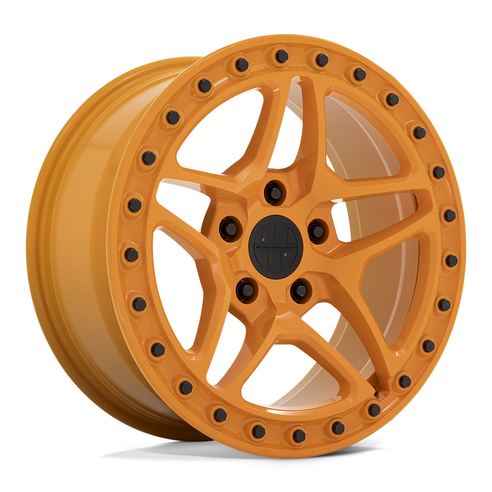 Victor Equipment BERG 5X130 (17″)