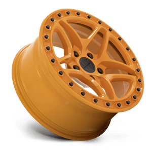 Victor Equipment BERG 5X130 (17″)