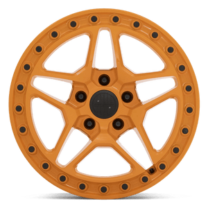 Victor Equipment BERG 5X130 (17″)