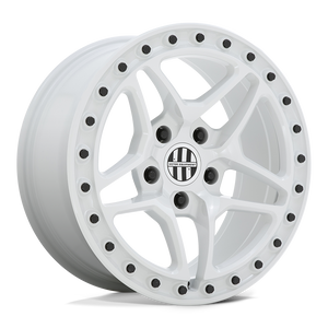 Victor Equipment BERG 5X130 (17″)