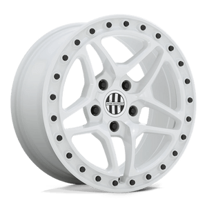 Victor Equipment BERG 5X130 (17″)