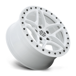 Victor Equipment BERG 5X130 (17″)