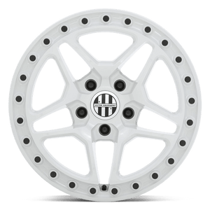 Victor Equipment BERG 5X130 (17″)
