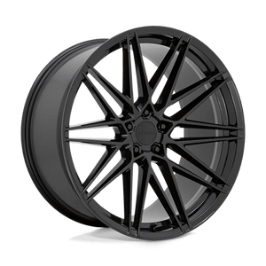 Beyern DAMON 5X120 (19″)