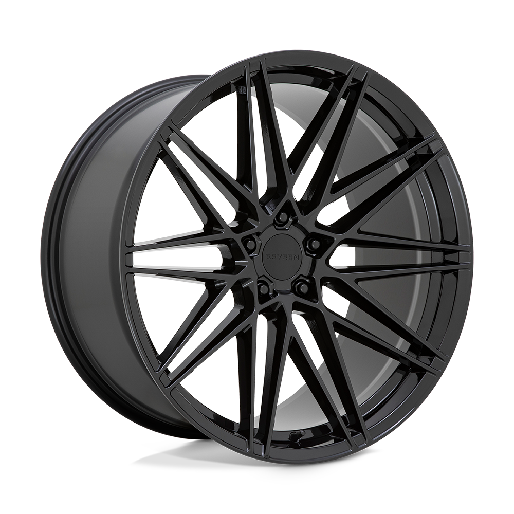 Beyern DAMON 5X120 (19″)