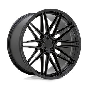 Beyern DAMON 5X120 (19″)